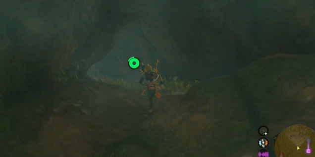 王国之泪蛮族服获取攻略：详细步骤与技巧