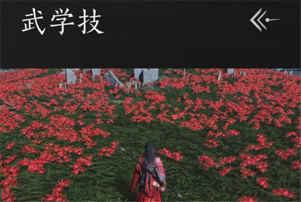 燕云十六声团本MVP生存攻略：奶T打法核心技巧