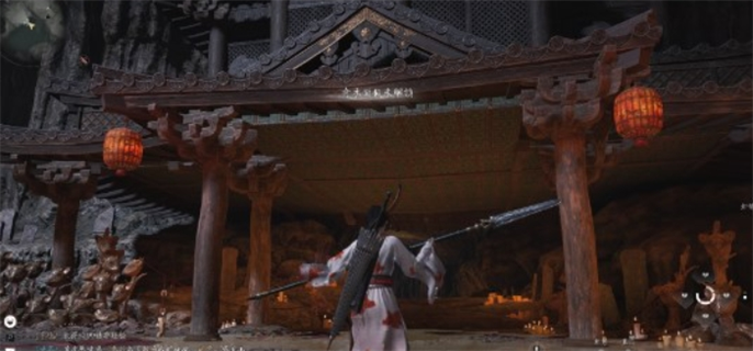 燕云十六声狗嘴夺食奇术的获取方法详解