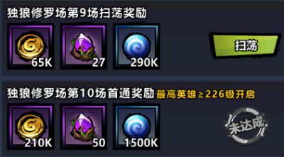 火柴人觉醒罪恶之都玩法全解析