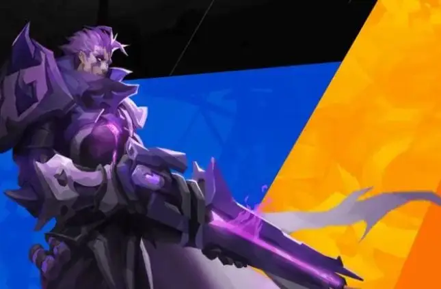 火炬之光无限职业选择全攻略