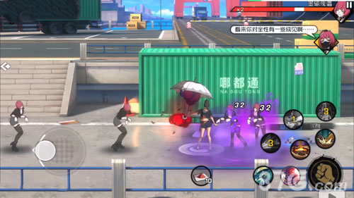 湘西巫蛊职业深度解析:五毒与药仙转职详解