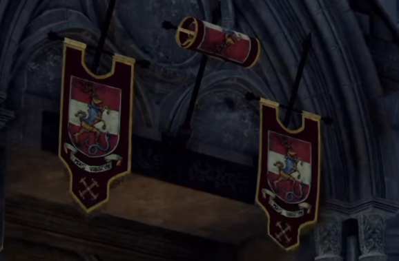 生化危机4重置版第九章通关全攻略