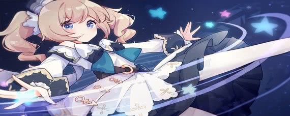 游戏活动与攻略精选：福利、位置与老玩家必看