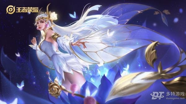 王者荣耀克制赵云的英雄详解：貂蝉、娜可露露、露娜、马可波罗、刘备