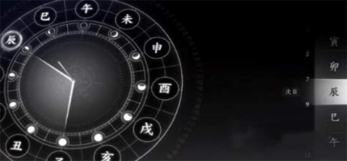 燕云十六声荒魂村任务全解析：触发、流程与关键点详解