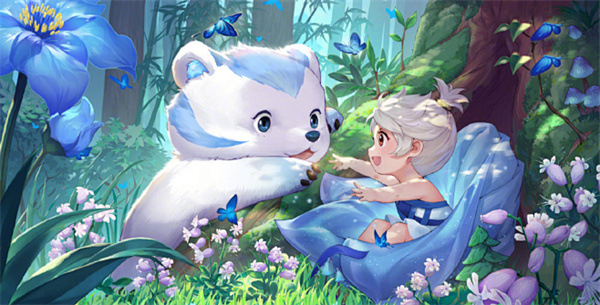 王者荣耀阿古朵菜狗皮肤怎么拿到手？