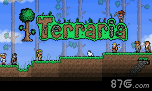 泰拉瑞亚礼包领取全攻略：激活码领取地址及步骤详解