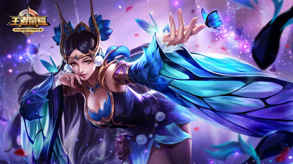 王者荣耀安卓转苹果数据转移全攻略