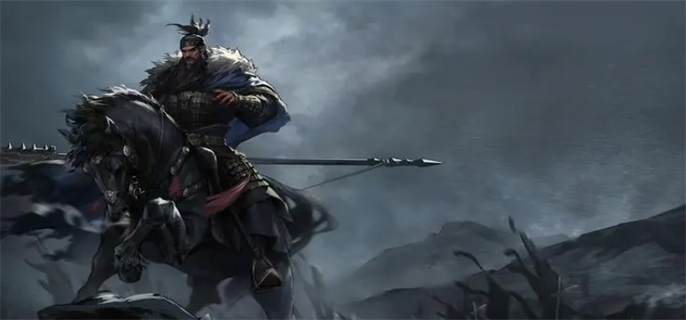 率土之滨官方礼包码大放送