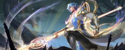 王者荣耀改名功能异常无法改名怎么办？高考期间关闭，耐心等待恢复