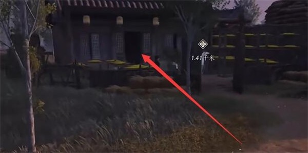 燕云十六声六疾哀鸣任务全攻略：步骤详解与关键点解析