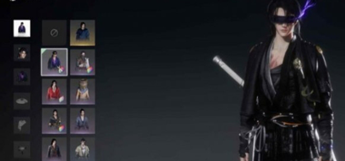 燕云十六声我即是江湖称号获取攻略：详解七个流派任务