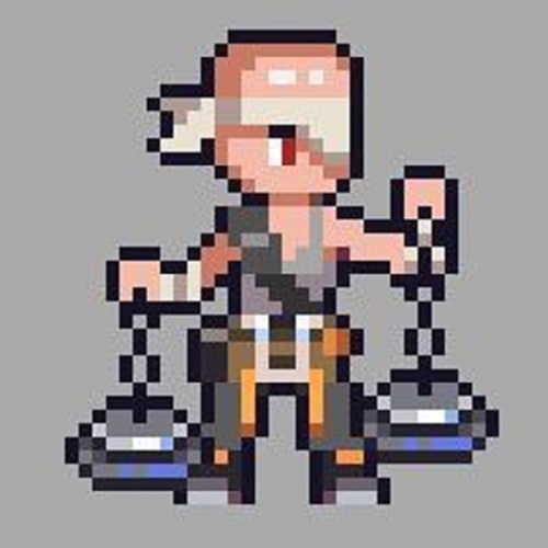 流浪方舟献祭流玩法全解析:阵容推荐与实战攻略