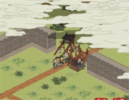 江南百景图狄仁杰林场位置详解：应天府城郊解锁攻略