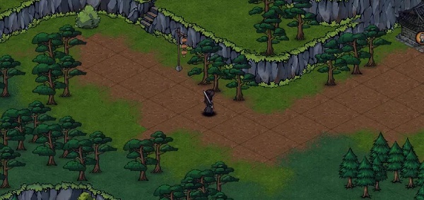 烟雨江湖江湖旧事：错过的支线故事攻略与深度体验