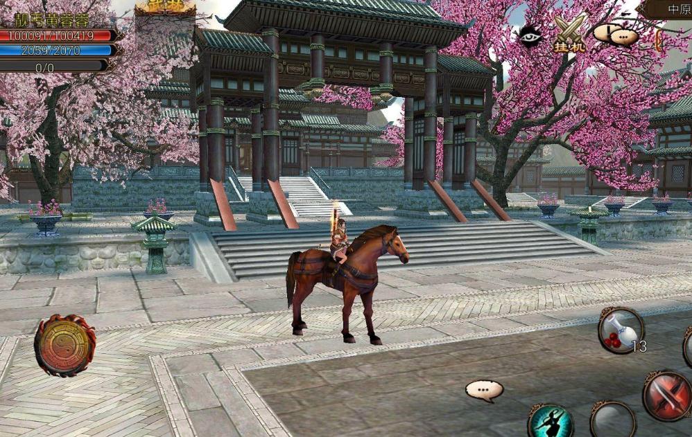 洗练石获取全攻略：高效积累与使用技巧