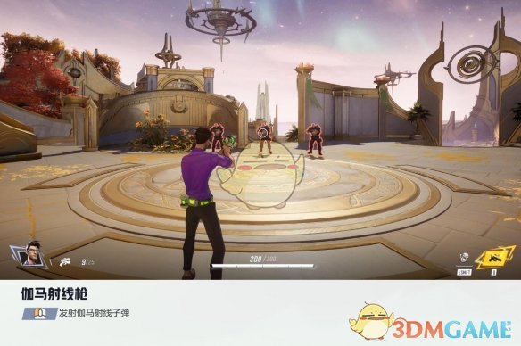 漫威争锋手游浩克好用吗：形态切换与技能详解，团战表现分析