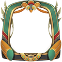 王者荣耀机关车大揭秘：种类、技能与玩法全解析