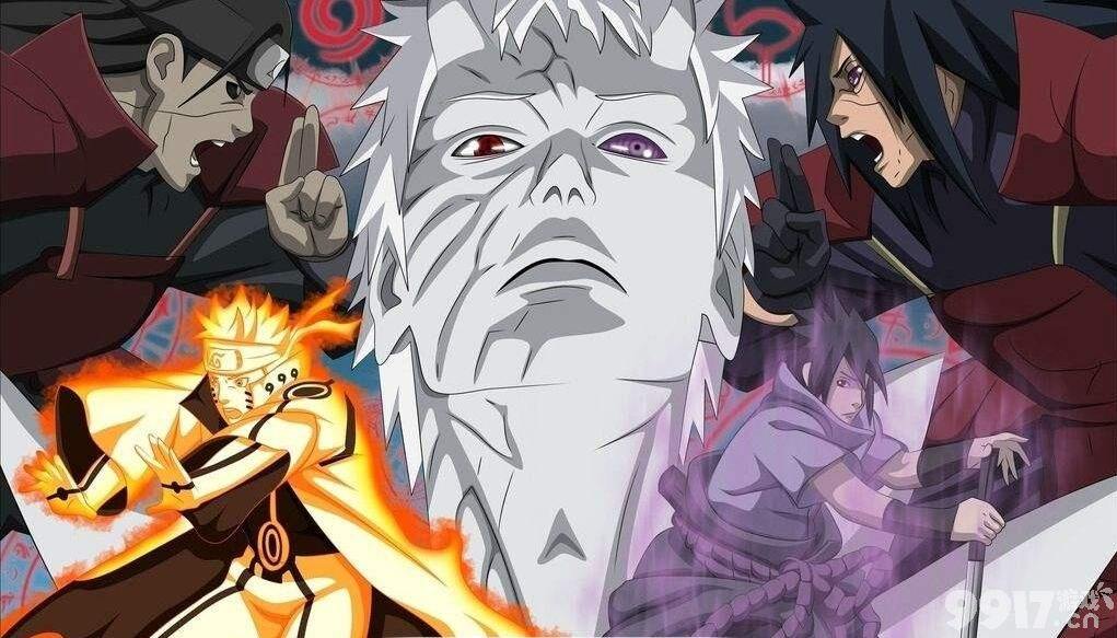 火影忍者泳装琳玩法攻略：技能技巧与实战技巧全解析