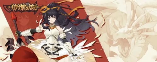 狩猎时刻友情点获取全解析