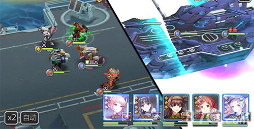 泰洛尔颂歌职业全解析：哪个更适合你？