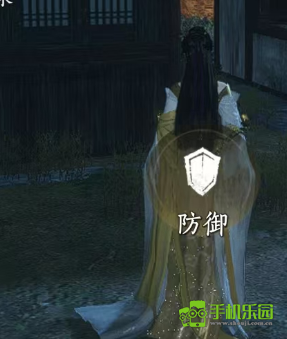 燕云十六声防御和卸势的实战区别：PVP与PVE的选择策略