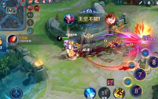 王者荣耀巅峰赛前100名没有蓝色边框，只有前一万名才有