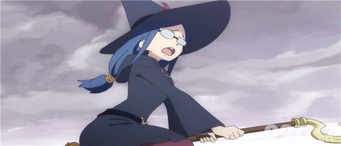 爆裂魔女第十章boss米诺斯的打法心得与全攻略