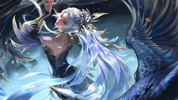 王者荣耀S36段位继承全解析