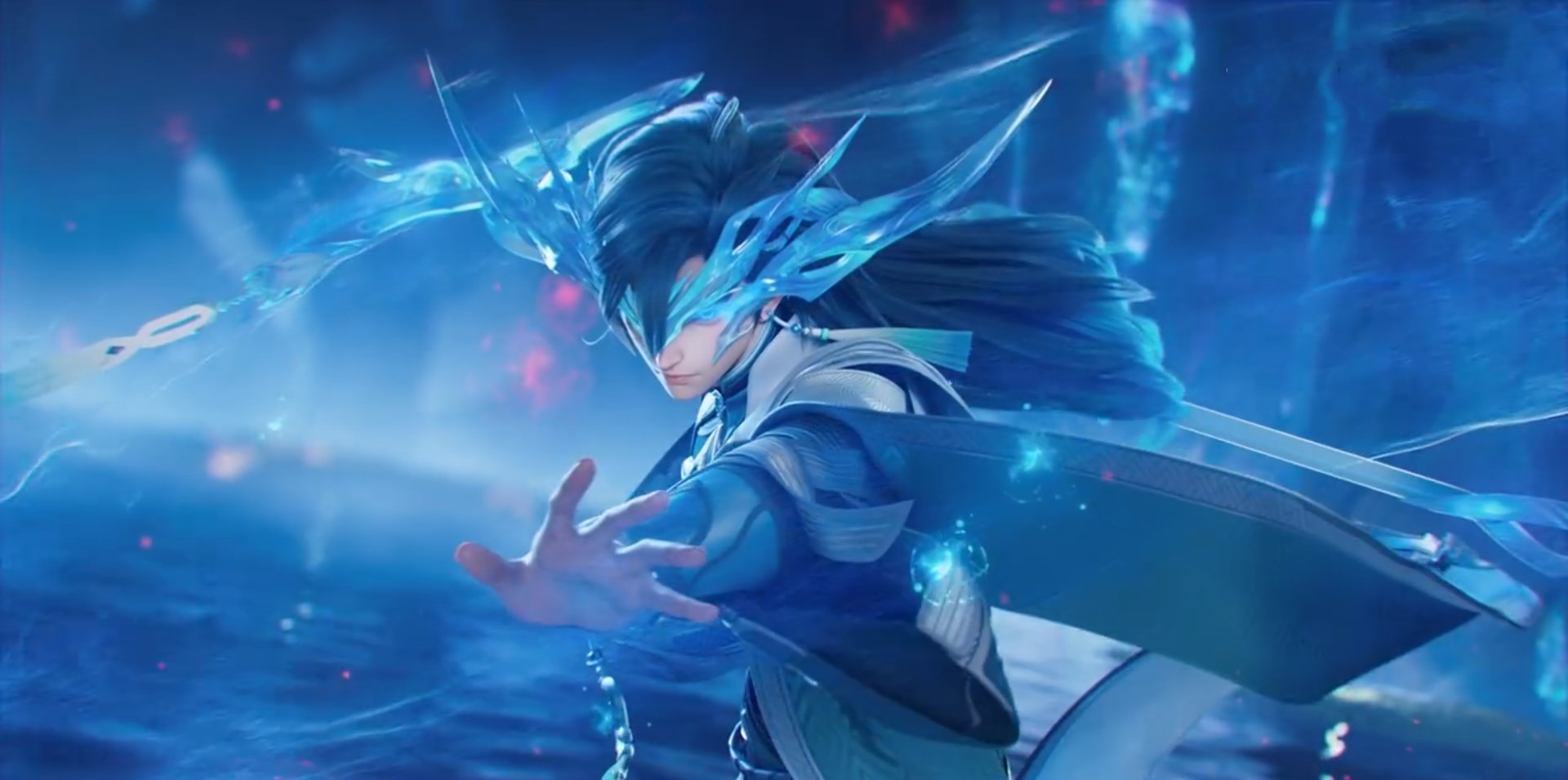 王者荣耀大司命上线时间详解：体验服与正式服时间节点