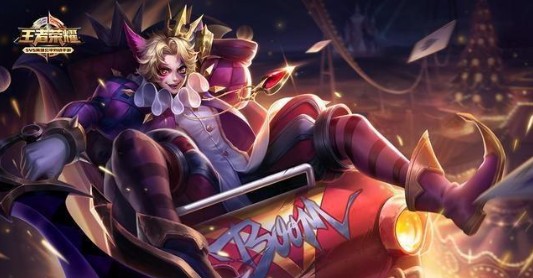 王者荣耀选沈梦溪还是百里玄策？小个子英雄怎么选