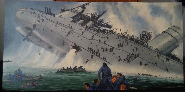 沉没之地炼钢蓝图获取指南：从解锁工作台到拿到手