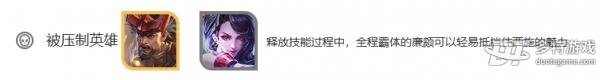 王者荣耀西施深度解析：技能、铭文、出装及玩法策略