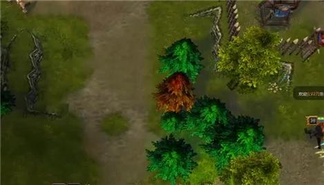 火炬之光2绿色版控制台开启与使用指南