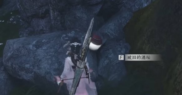 燕云十六声蝉翼甲配饰获取攻略：宝箱与任务双重路径解析