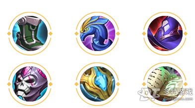 王者荣耀扁鹊深度解析：技能、玩法及出装全攻略