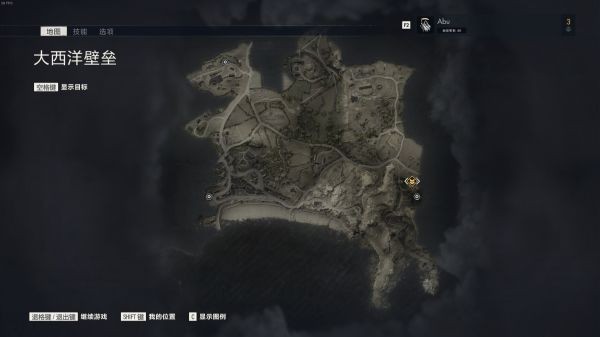 狙击精英5所有关卡工作台位置完整攻略