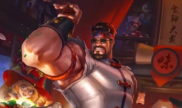 王者荣耀六周年惊喜宝箱到底该选哪个