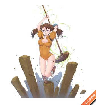 生化少女黛安玩法攻略：技能属性解析与实战技巧