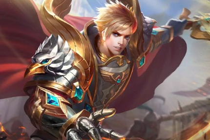 王者荣耀挚爱玫瑰获取攻略：商城特惠区概率抽取