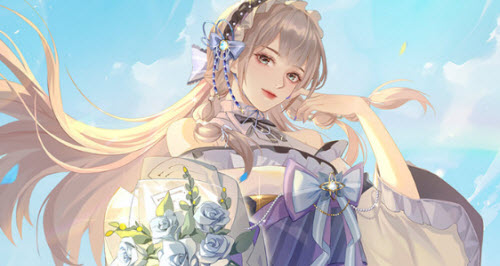 璀璨星途季羽童狐心月卡牌获取攻略：限时任务、特权解锁等多重方式详解