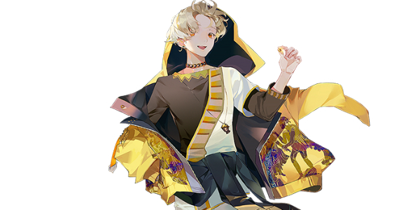 物华弥新鎏金银壶怎么样：游戏角色深度解析与评价