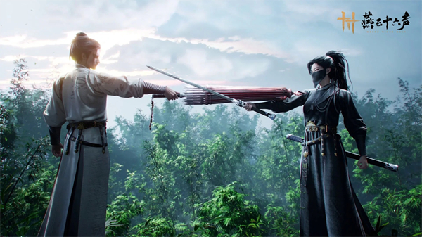 燕云十六声门派选择全攻略