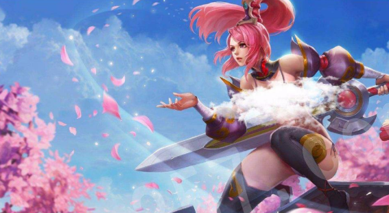 王者荣耀金蝉与唐僧的前世今生关系解析