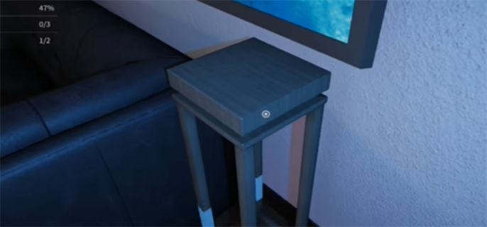 犯罪现场清洁工游戏第一关通关秘籍：血之审判完整攻略