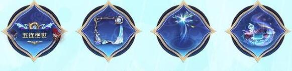 王者荣耀S31战令奖励全解析