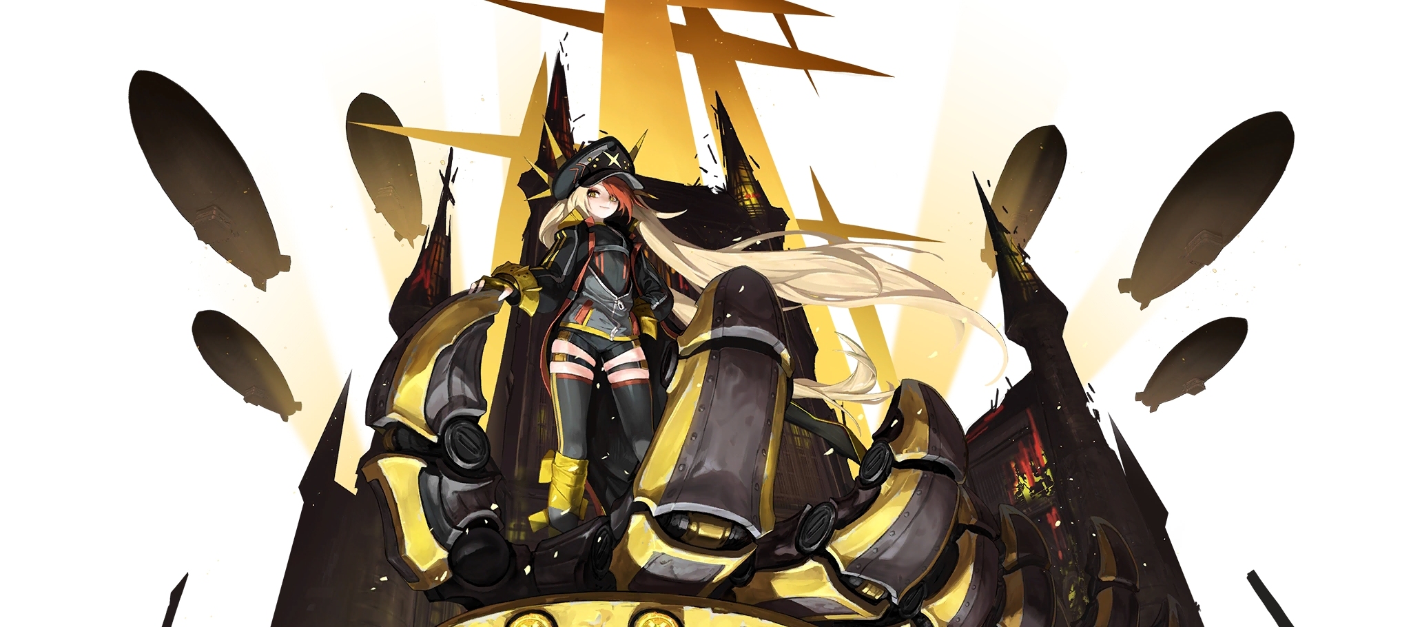 白夜极光贡露阵容怎么搭才强