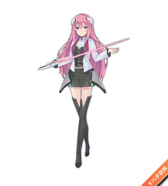 生化少女尤里丝玩法攻略：技能属性详解与实战技巧