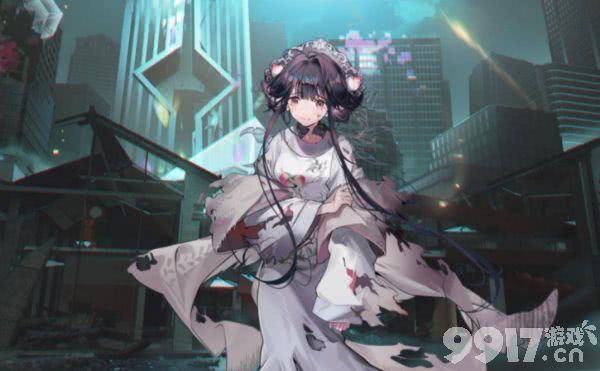 物华弥新新手开荒指南：最新阵容推荐与快速上手技巧